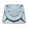/msite/products/detail/productid/59844831/id/999986.html